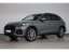 Audi Q5 55 TFSI Quattro S-Line S-Tronic