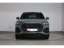 Audi Q5 55 TFSI Quattro S-Line S-Tronic