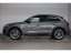 Audi Q5 55 TFSI Quattro S-Line S-Tronic