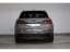 Audi Q5 55 TFSI Quattro S-Line S-Tronic