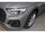 Audi Q5 55 TFSI Quattro S-Line S-Tronic