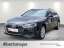 Audi A4 35 TFSI Avant S-Tronic