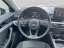 Audi A4 35 TFSI Avant S-Tronic