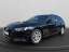 Audi A4 35 TFSI Avant S-Tronic