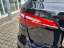 Audi A4 35 TFSI Avant S-Tronic