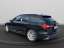 Audi A4 35 TFSI Avant S-Tronic