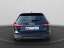 Audi A4 35 TFSI Avant S-Tronic