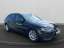 Audi A4 35 TFSI Avant S-Tronic