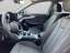 Audi A4 35 TFSI Avant S-Tronic