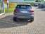 Audi Q3 35 TDI S-Line S-Tronic