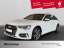 Audi A6 40 TDI Avant Quattro S-Tronic Sport