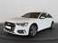 Audi A6 40 TDI Avant Quattro S-Tronic Sport