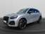 Audi Q2 35 TDI S-Tronic