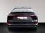 Audi e-tron 55 Quattro S-Line Sportback