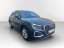 Audi Q2 35 TDI S-Tronic