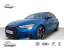 Audi A3 35 TDI S-Tronic Sportback