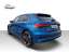 Audi A3 35 TDI S-Tronic Sportback