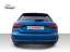 Audi A3 35 TDI S-Tronic Sportback