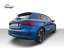 Audi A3 35 TDI S-Tronic Sportback