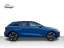 Audi A3 35 TDI S-Tronic Sportback