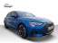 Audi A3 35 TDI S-Tronic Sportback