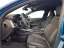 Audi A3 35 TDI S-Tronic Sportback