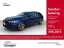 Audi A4 40 TDI Avant Quattro S-Line S-Tronic