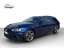 Audi A4 40 TDI Avant Quattro S-Line S-Tronic