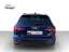 Audi A4 40 TDI Avant Quattro S-Line S-Tronic