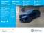 Volkswagen Tiguan 1.5 TSI Comfortline DSG