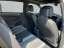 Volkswagen Tiguan 4Motion Allspace DSG R-Line