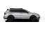 Volkswagen Tiguan 4Motion Allspace DSG R-Line