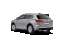 Volkswagen Touareg 3.0 V6 TSI 4Motion Atmosphere