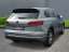 Volkswagen Touareg 3.0 V6 TSI 4Motion Atmosphere