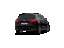 Volkswagen Touareg 3.0 V6 TDI 3.0 V6 TDI 4Motion R-Line