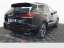 Volkswagen Touareg 3.0 V6 TDI 3.0 V6 TDI 4Motion R-Line