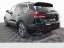 Volkswagen Touareg 3.0 V6 TDI 3.0 V6 TDI 4Motion R-Line