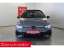 Volkswagen Golf 2.0 TSI DSG Style