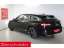 Volkswagen Arteon 2.0 TSI DSG Shootingbrake