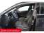 Volkswagen Arteon 2.0 TSI DSG Shootingbrake