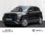 Volkswagen T-Cross 1.0 TSI DSG Life