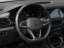 Volkswagen T-Cross 1.0 TSI DSG Life