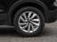 Volkswagen T-Cross 1.0 TSI DSG Life