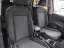 Volkswagen T-Cross 1.0 TSI DSG Life