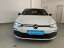 Volkswagen Golf 1.4 TSI DSG GTE eHybrid