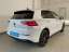 Volkswagen Golf 1.4 TSI DSG GTE eHybrid