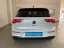 Volkswagen Golf 1.4 TSI DSG GTE eHybrid