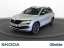 Skoda Karoq 2.0 TDI 4x4 Sportline