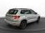 Skoda Karoq 2.0 TDI 4x4 Sportline