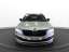 Skoda Karoq 2.0 TDI 4x4 Sportline